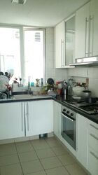 Goldenhill Park Condominium (D20), Condominium #487522431